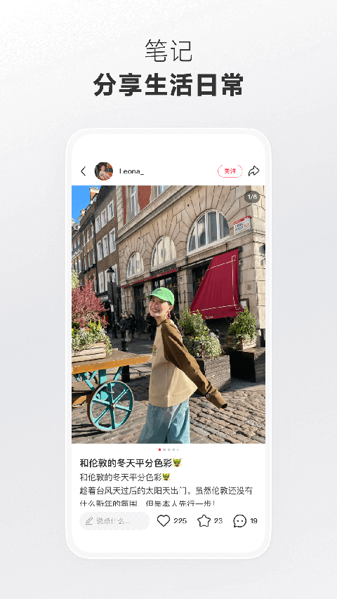 大象用长鼻吹出泡泡组成极简钟表的壁纸